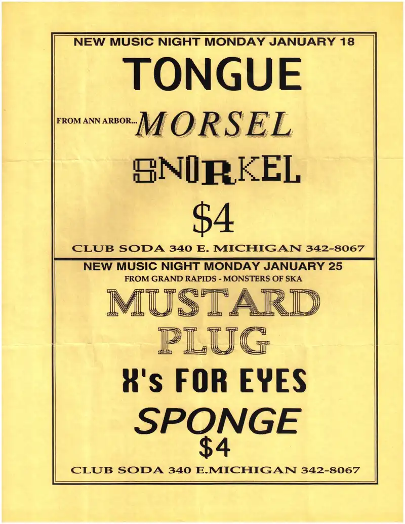 Kzoo flyer part 1